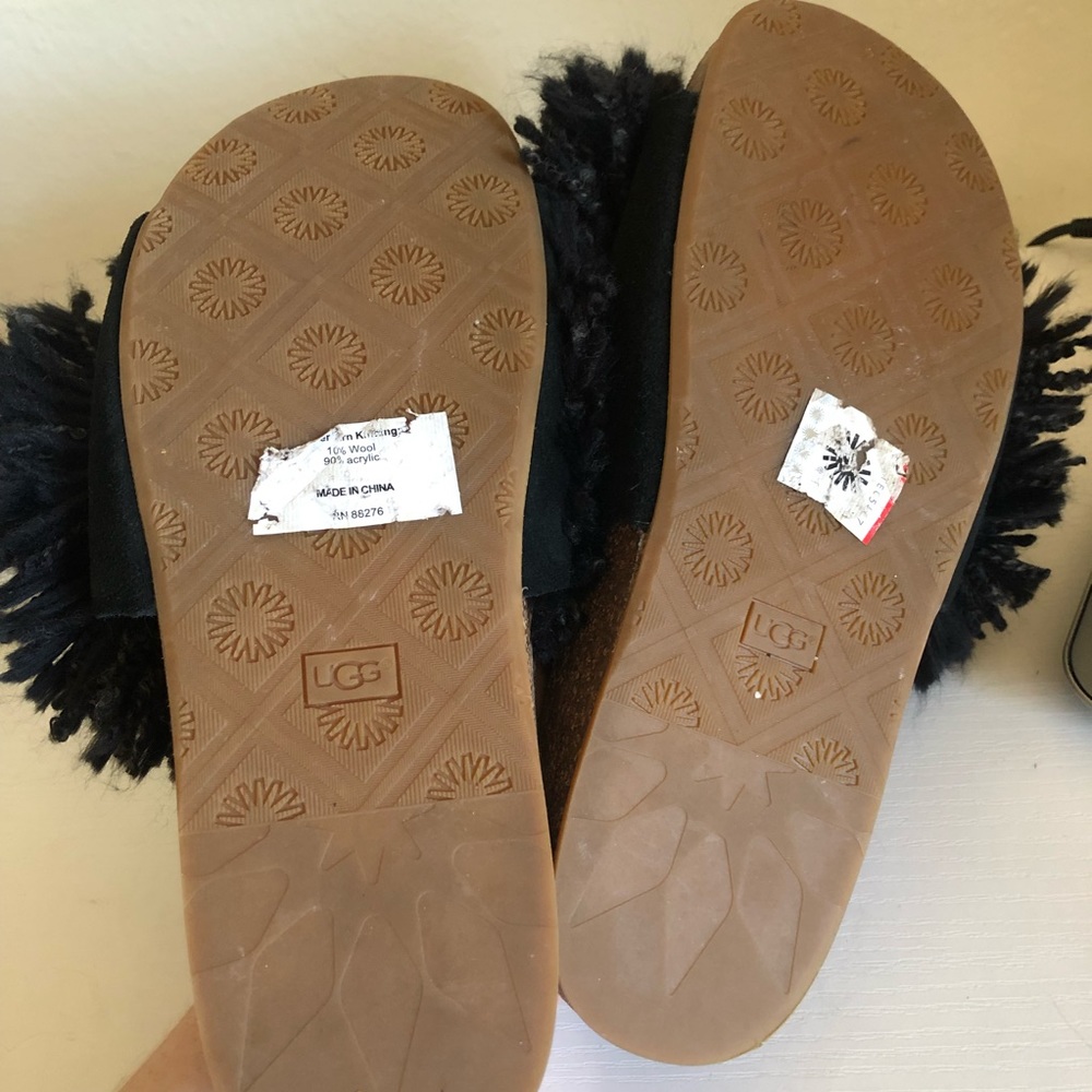 Ugg | Cindi Sandals - Picture 6 of 7
